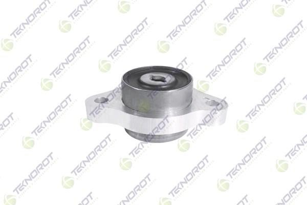 Suspension arm bushing Mercedes V-Class: MEBS144 Teknorot Control arm bushing