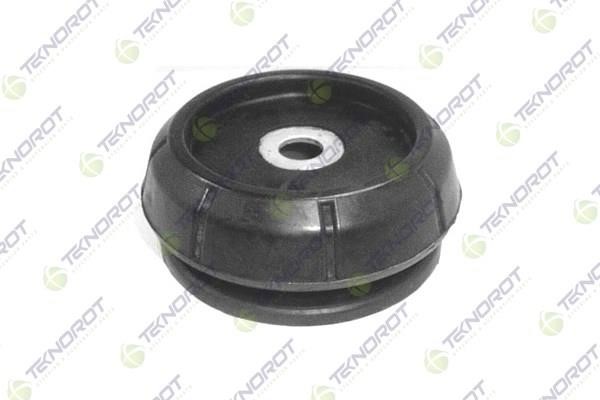 Teknorot OP-SM002 Shock absorber support OPSM002