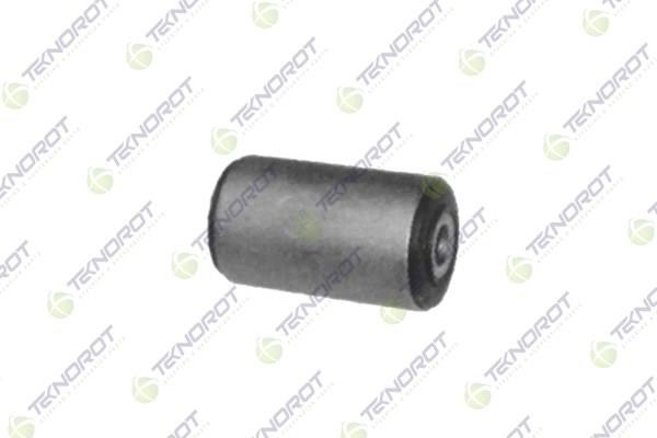 Teknorot AF-BS008 Control arm bushing AFBS008 AFBS008 Teknorot Control arm bushing
