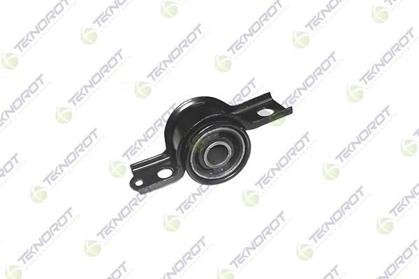 Teknorot SK-BS001 Control Arm-/Trailing Arm Bush SKBS001