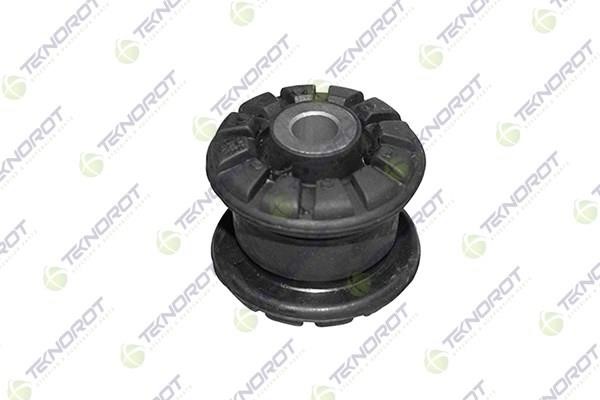 AUBS021 Teknorot Silent block front suspension