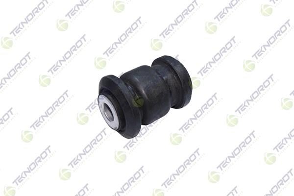 FIBS102 Teknorot Silent block front suspension