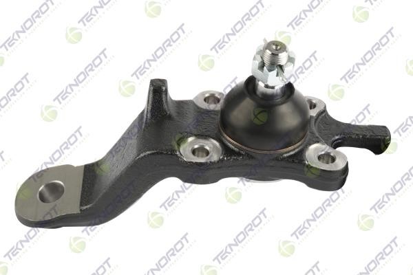 Teknorot T-1044 Ball joint T1044