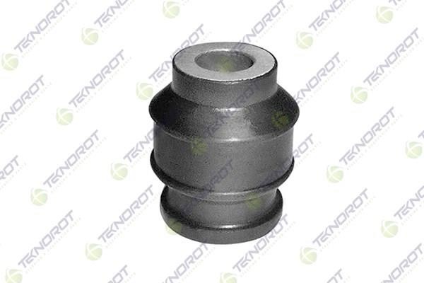 AUBS022 Teknorot Silent block front suspension