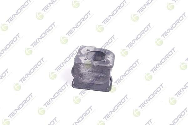VWBS028 Teknorot Control arm bushing