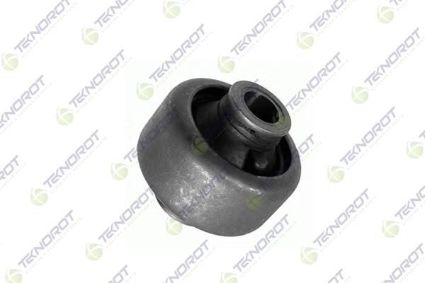 Teknorot RE-BS062 Front suspension arm bushing right REBS062