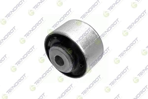 Teknorot AU-BS037 Control Arm-/Trailing Arm Bush AUBS037