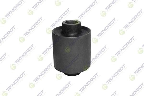 LRBS003 Teknorot Control arm bushing