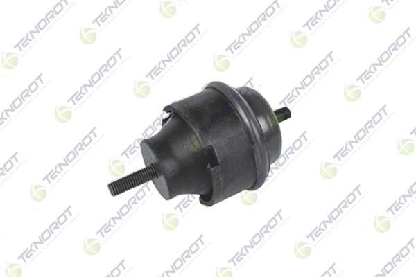 Teknorot PE-EM003 Engine mount PEEM003