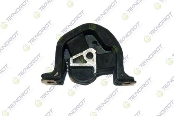 Teknorot OP-EM029 Engine mount OPEM029 OPEM029 Teknorot Engine mount