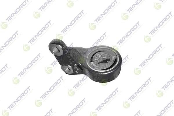 Teknorot RO-BS005 Control Arm-/Trailing Arm Bush ROBS005