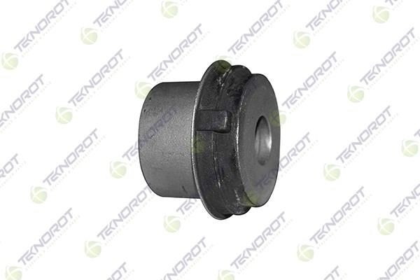 Wishbone bushes Mercedes SLK: MEBS046 Teknorot Silent block front suspension