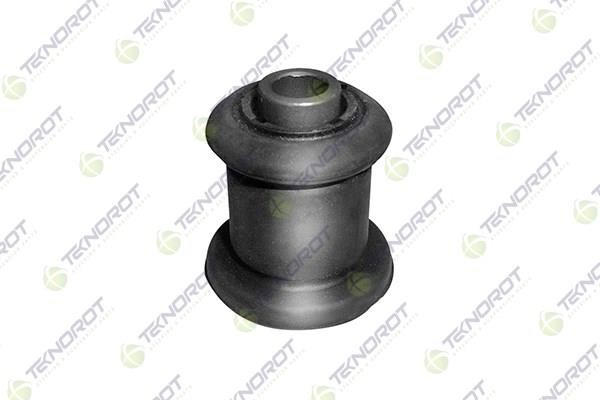 Teknorot OP-BS037 Control Arm-/Trailing Arm Bush OPBS037