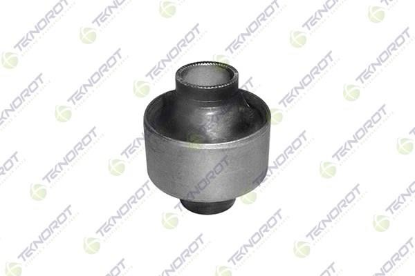 TOBS012 Teknorot Silent block front suspension
