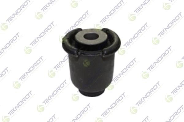 Teknorot LR-BS008 Control Arm-/Trailing Arm Bush LRBS008