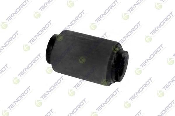 Teknorot NI-BS005 Control arm bushing NIBS005 NIBS005 Teknorot Control arm bushing