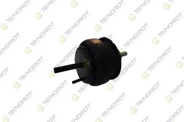 Teknorot FD-EM021 Engine mount FDEM021 FDEM021 Teknorot Engine mount