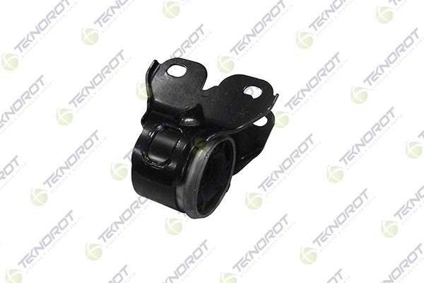 Teknorot FD-BS045 Control Arm-/Trailing Arm Bush FDBS045