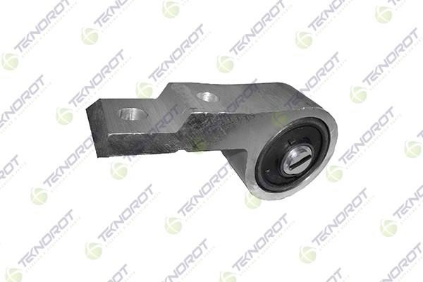 Teknorot NI-BS029 Silent block front suspension NIBS029 NIBS029 Teknorot Silent block front suspension