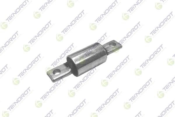 Wishbone bushes Saab 9000: FIBS020 Teknorot Silent block front suspension