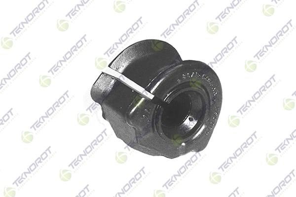 Teknorot FD-BS006 Front stabilizer bush FDBS006