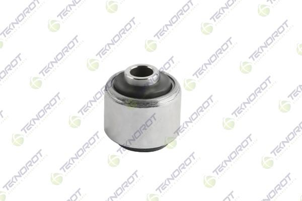 Teknorot H-1024 Ball joint H1024