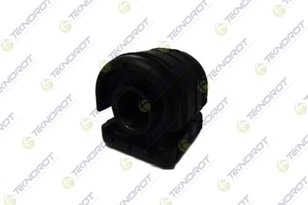 Rubber bushes Nissan 100 NX: NIBS003 Teknorot Control arm bushing
