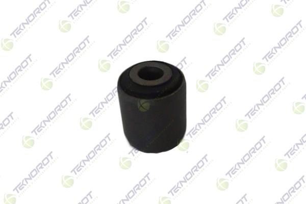 Suspension arm bushing Citroen LNA: PEBS005 Teknorot Silent block rear lever