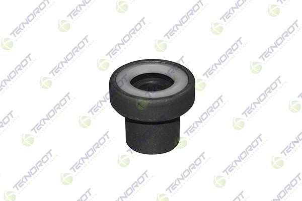 VWBS050 Teknorot Control arm bushing
