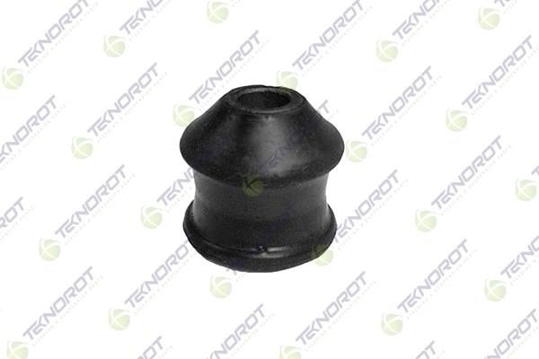Rubber bushes Volkswagen Derby: VWBS040 Teknorot Control arm bushing