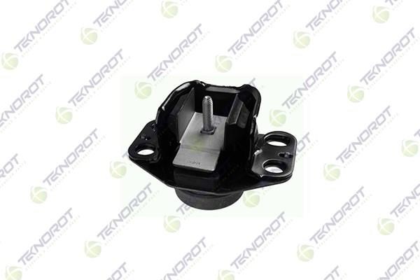 Teknorot RE-EM009 Engine mount, front right REEM009