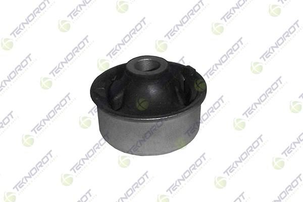 Teknorot TO-BS006 Front suspension arm bushing right TOBS006