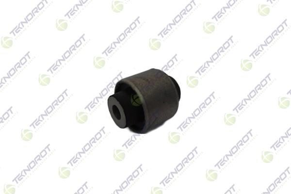 HOBS008 Teknorot Control arm bushing