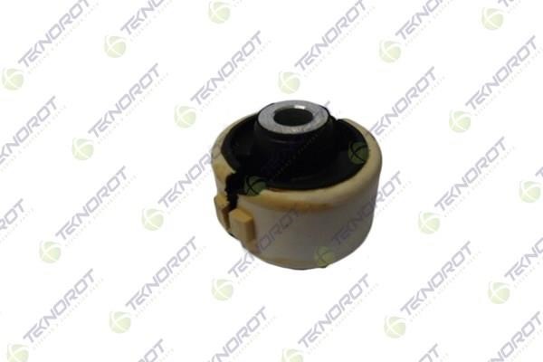 Teknorot VO-BS004 Silent block front suspension VOBS004