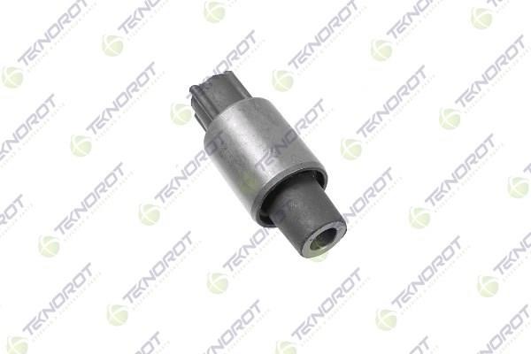 Teknorot OP-BS063 Silent block front beam OPBS063 OPBS063 Teknorot Silent block front beam