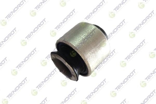 Teknorot PE-BS078 Silent block rear lever PEBS078 PEBS078 Teknorot Silent block rear lever