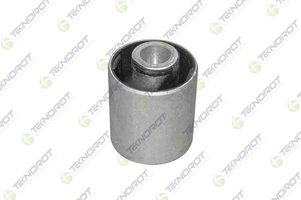 Teknorot ME-BS018 Control arm bushing MEBS018 MEBS018 Teknorot Control arm bushing