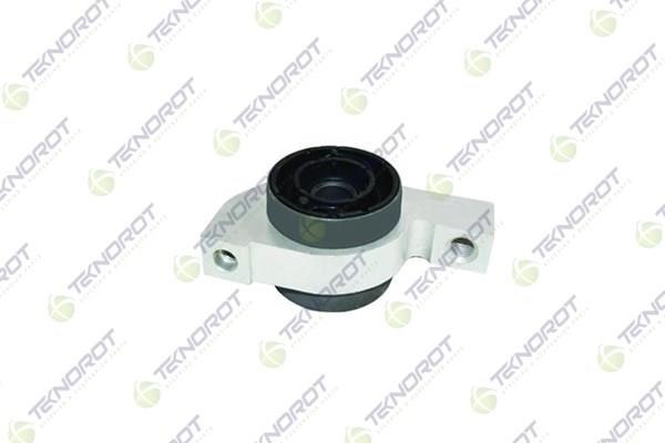Teknorot PE-BS077 Silent block front suspension PEBS077 PEBS077 Teknorot Silent block front suspension