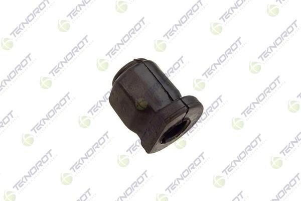 Wishbone bushes Porsche 924: VWBS007 Teknorot Silent block front suspension