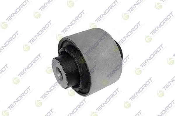 AUBS035 Teknorot Silent block, rear lower arm