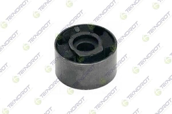 BMBS022 Teknorot Control arm bushing