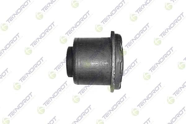 Teknorot HO-BS023 Control Arm-/Trailing Arm Bush HOBS023