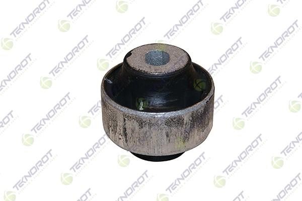 Teknorot AF-BS020 Control Arm-/Trailing Arm Bush AFBS020