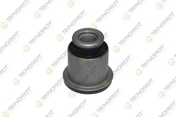 PEBS001 Teknorot Control arm bushing