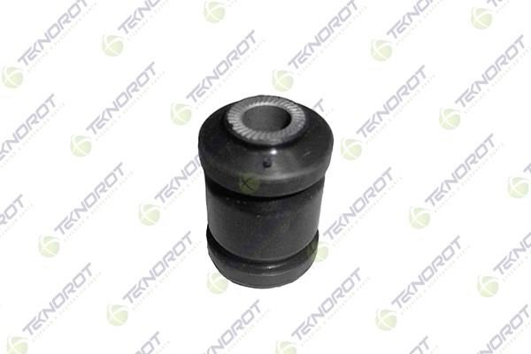 Teknorot TO-BS032 Control Arm-/Trailing Arm Bush TOBS032
