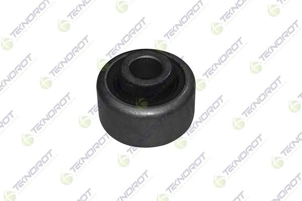 Suspension arm bushing Renault Safrane: REBS050 Teknorot Control arm bushing