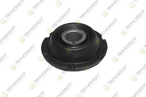 Teknorot AU-BS004 Control Arm-/Trailing Arm Bush AUBS004