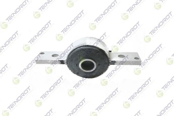 Rubber bushes Saab 9000: SABS001 Teknorot Silent block front suspension