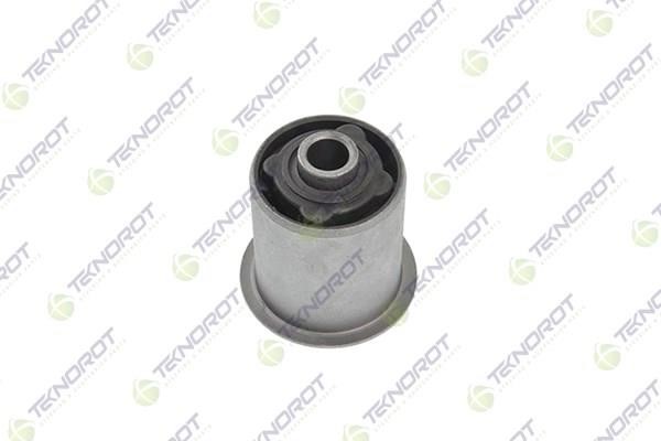 Teknorot SZ-BS002 Silent block rear lever SZBS002 SZBS002 Teknorot Silent block rear lever