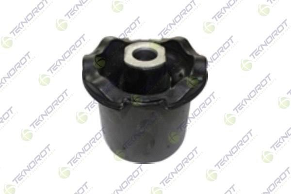 Teknorot LR-BS009 Control Arm-/Trailing Arm Bush LRBS009